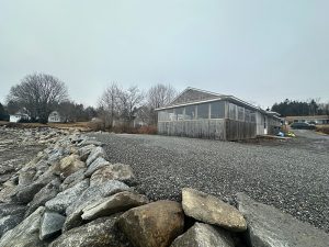 IMG_4174
